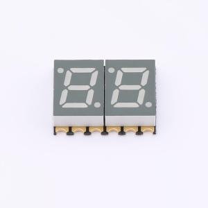 GS2822AG-G商品缩略图