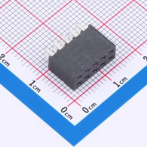 SSW-105-01-T-D商品缩略图