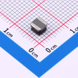 SFE4030A-1R2N-F-HF商品缩略图