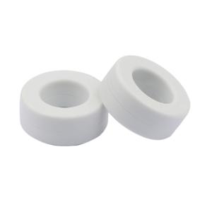 CF2-30x20x10商品缩略图