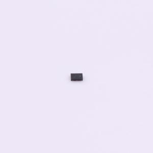 TCA9536BDTMR商品缩略图