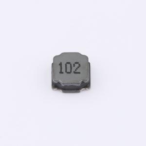 SFE6028A-102M-F-HF商品缩略图