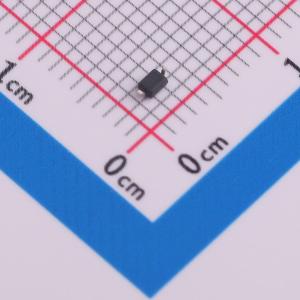 SESD3Z5V商品缩略图