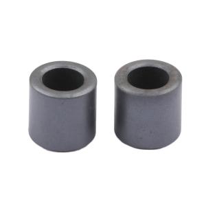 CT2-16x16x10商品缩略图