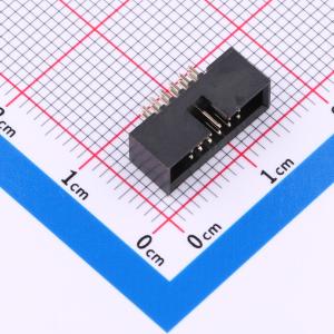 X1270WV-2x06A-9TV01商品缩略图