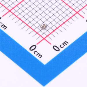 F6QA1G581M2QZ-J商品缩略图