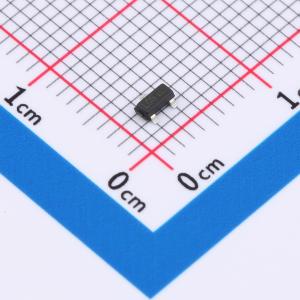 HGL05T-G3-18商品缩略图