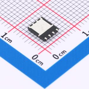 RS1P600BHTB1商品缩略图