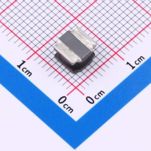 SFE6045A-680M-F-HF商品缩略图