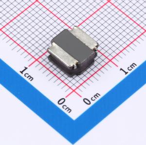 SFE8040A-4R7M-F-HF商品缩略图