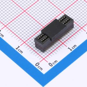X0812FVS-36DS-9TV01商品缩略图