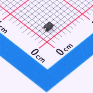 HSD36-01FTG商品缩略图