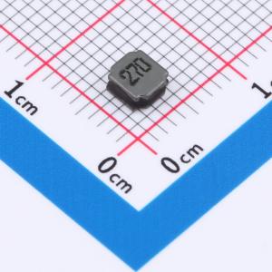 SFE4020A-270M-F-HF商品缩略图