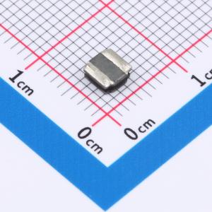 SFE4018A-R47N-F-HF商品缩略图