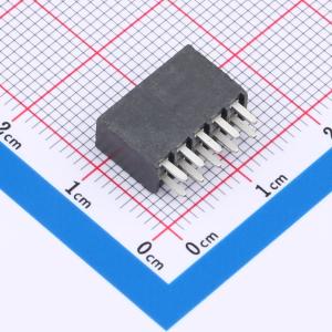 SSW-105-01-T-D商品缩略图