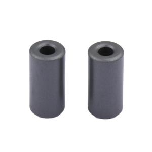 CRH-9.5x20x4商品缩略图