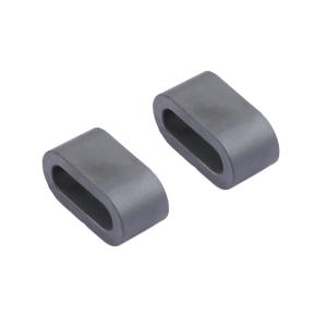 CFS9-28X13X20X11-7.2商品缩略图