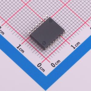 SI8631BD-B-IS商品缩略图