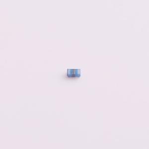 0603CS-18NXGLW商品缩略图