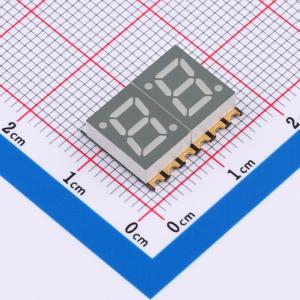 GS2822CW-G商品缩略图