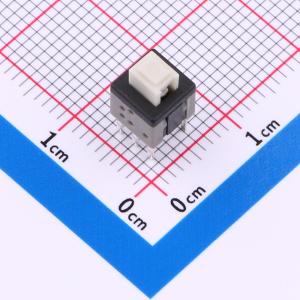 XKB5858-W-80商品缩略图