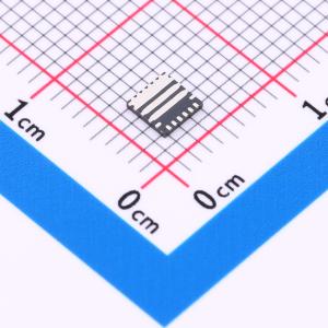 BD9F800MUX-ZE2商品缩略图