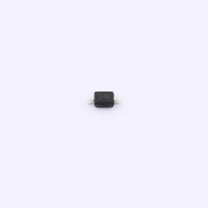 HPESD24VL1BAZ商品缩略图