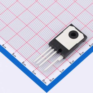 G3R20MT12K商品缩略图