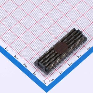 SEAM-30-03.5-S-10-2-A-K-TR商品缩略图