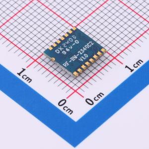 RF-BM-2340C2商品缩略图