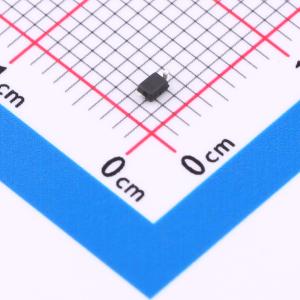 HPESDNC3D24VU商品缩略图