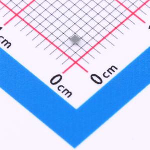 FPF1504LUCX商品缩略图