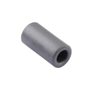 CRH-10x20x5.5商品缩略图