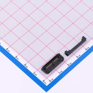 X1270H2-2x10-PTV01商品缩略图