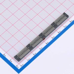 QSH-120-01-L-D-A-K商品缩略图