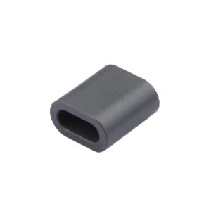 CFS2-14x8x10x15-4商品缩略图