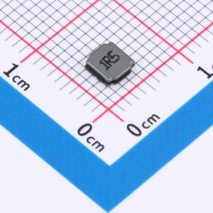 SFE4012A-1R5N-F-HF商品缩略图