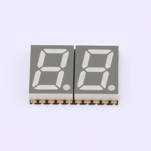 GS5624AR-G商品缩略图