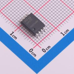 STGAP2SICS商品缩略图