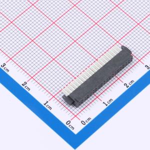 SFM-120-01-L-D-A商品缩略图