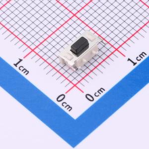 HX TS3635CAZJ-0.6 250gf商品缩略图