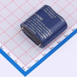 CHP5R5L156R-TW商品缩略图