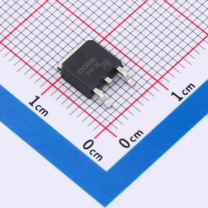 IPD25CN10NG-VB商品缩略图