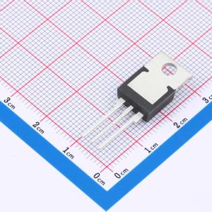 MCR12NG商品缩略图