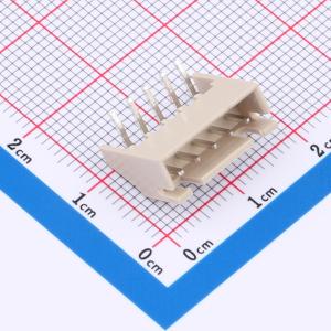 GT-A2501WRD1-105SBT02商品缩略图