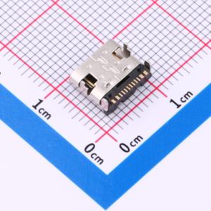 GT-USB-9010A商品缩略图