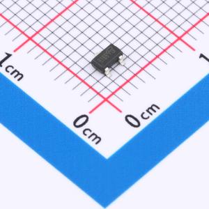 SQ2308CES-T1_GE3-VB商品缩略图