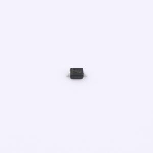 HRLSD32A151V商品缩略图