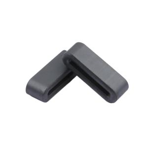 CFS9-29x10x8x22-2.4商品缩略图