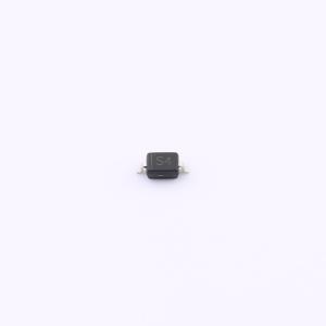 TPB02A40-323商品缩略图